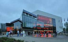 116570723_2002462109888609_8886819644698756892_n-1