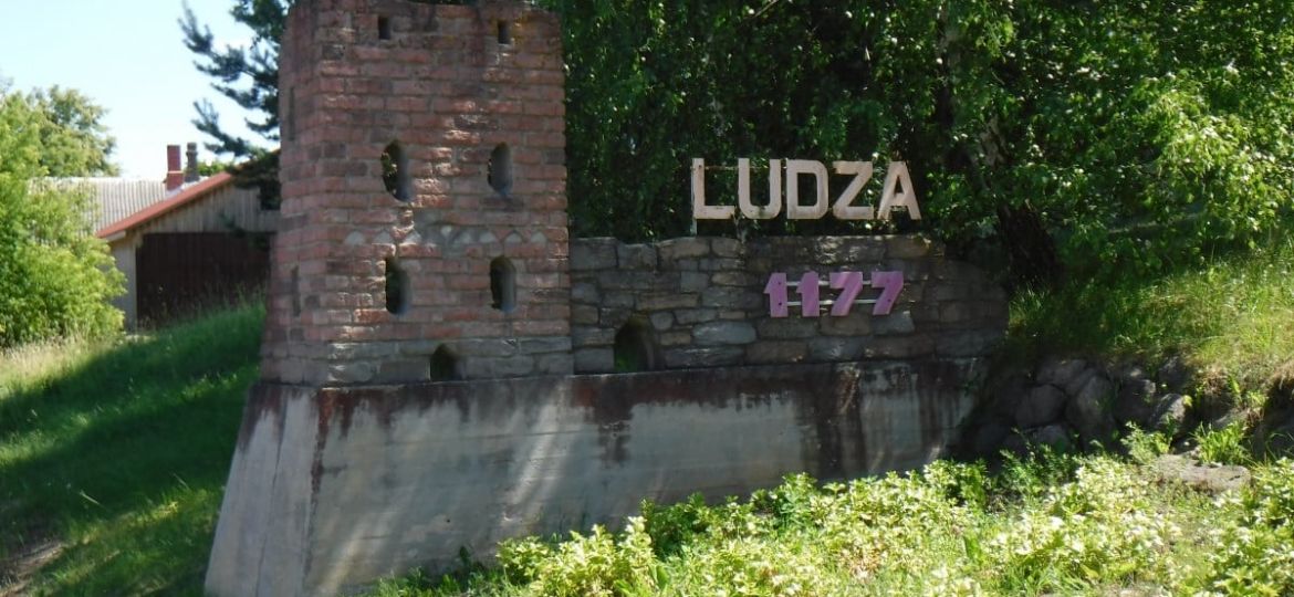 ludza-3