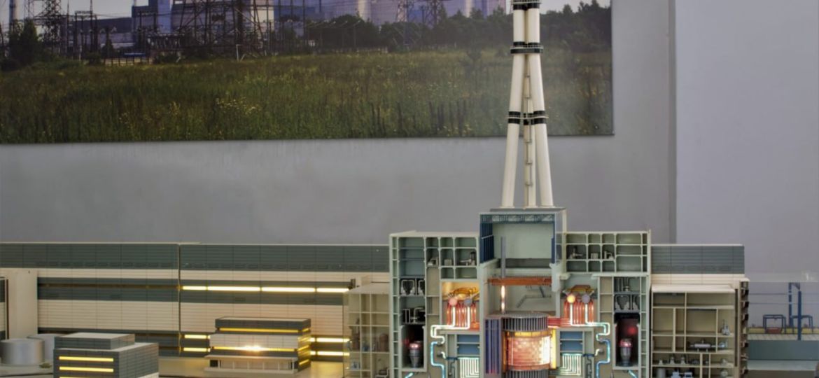 photo_6_2026-02-20_18-44-44