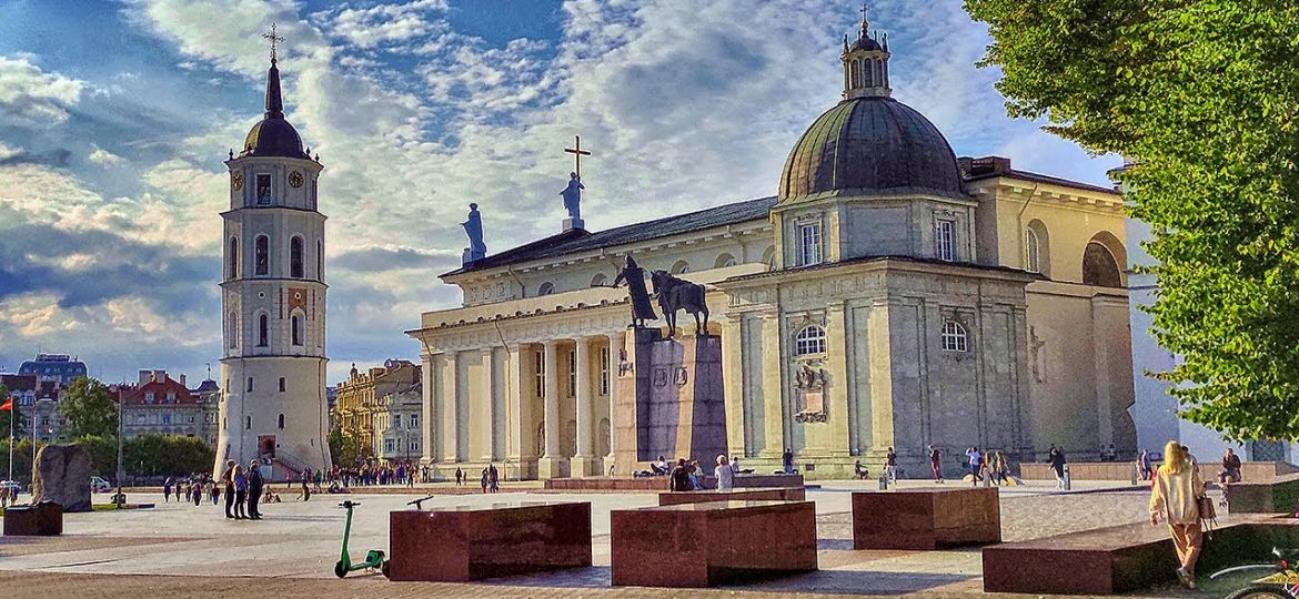 photo_9_2026-02-20_18-40-07